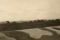 Peter Provenzano Photo Album Image_copy_107
